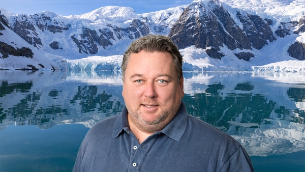 Nikolas Kitzki