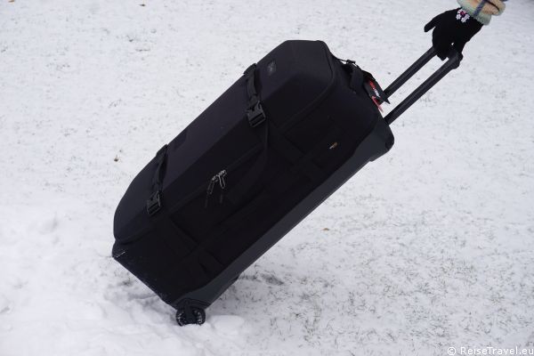 PELI HY32-TRVL Koffer 