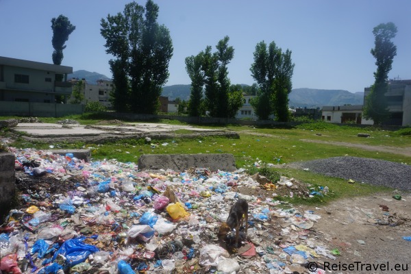 Abbottabad
