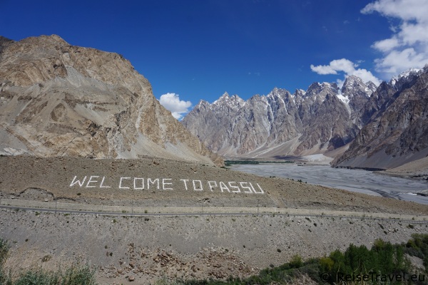 Passu 