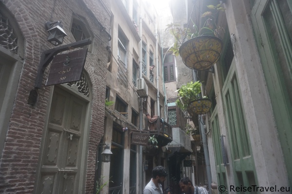 Lahore Pakistan 