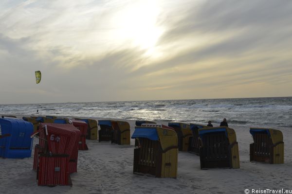 Fischland Darß Zingst by ReiseTravel.eu