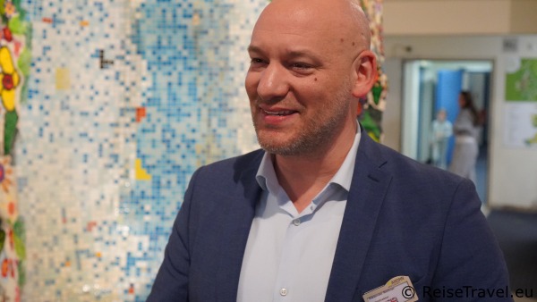 Alexander Methner