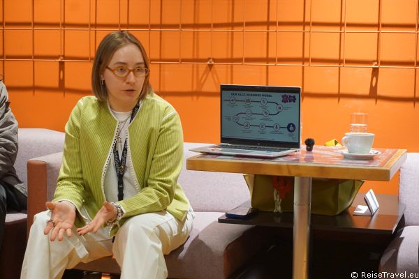 Wizz Air Berlin mit Bratislava