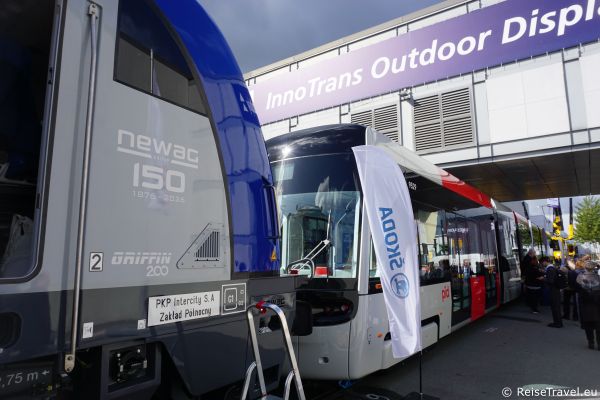InnoTrans