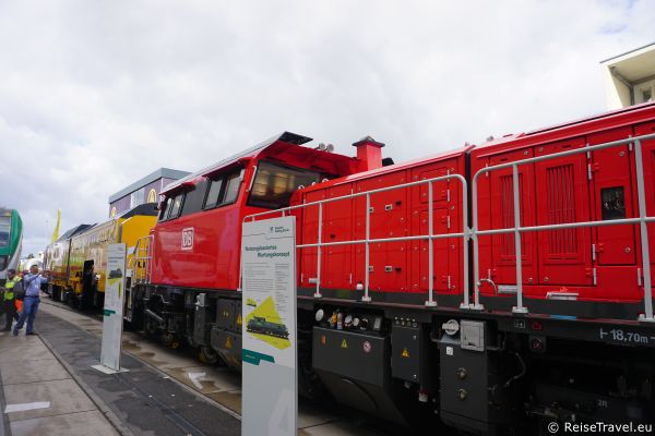 InnoTrans