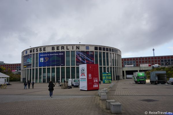 InnoTrans