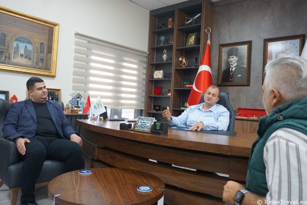 Bursa 