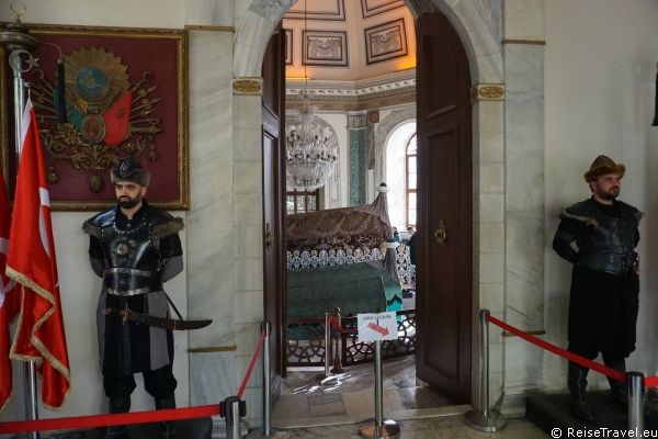 Bursa