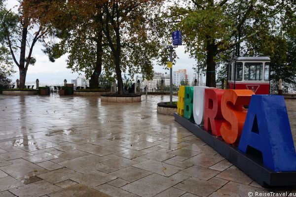 Bursa 