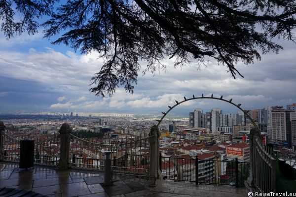 Bursa