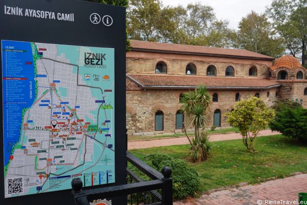 Iznik