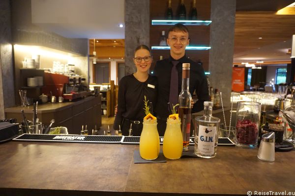 Hotel Gut Brandlhof