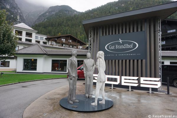 Gut Brandlhof