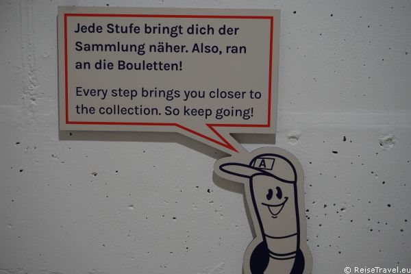 Petri Berlin 
