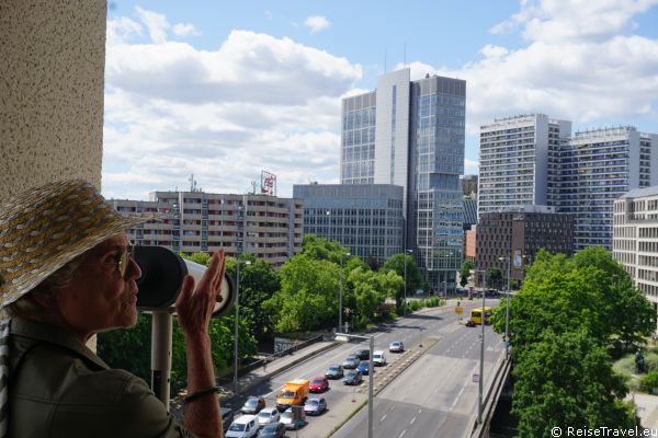 Petri Berlin 