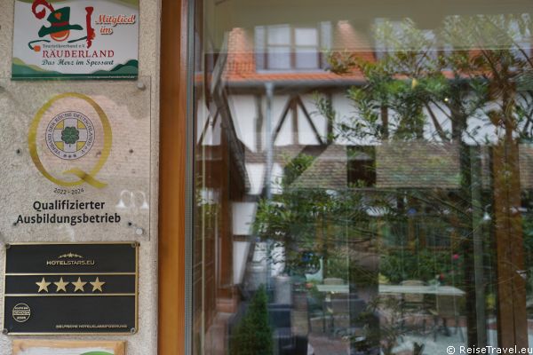Spessart