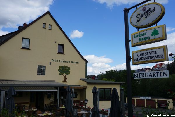 Spessart
