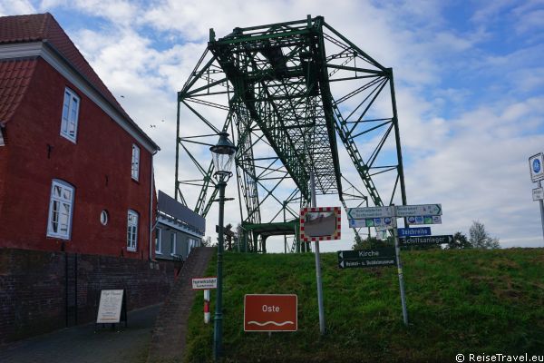Niedersachsen