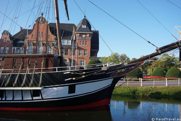 Papenburg