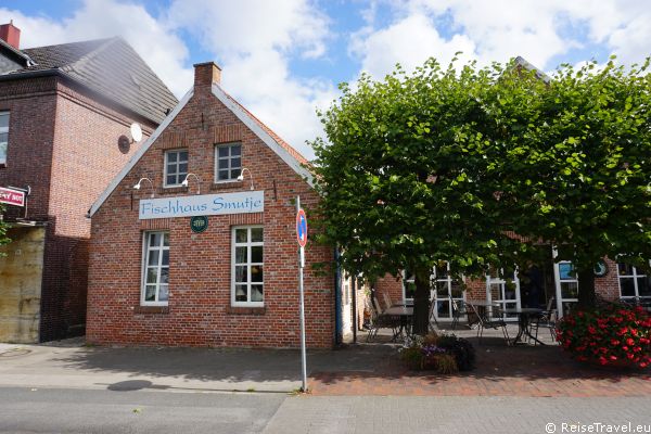 Papenburg