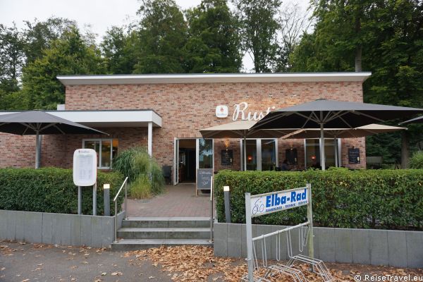 Schiffshebewerk