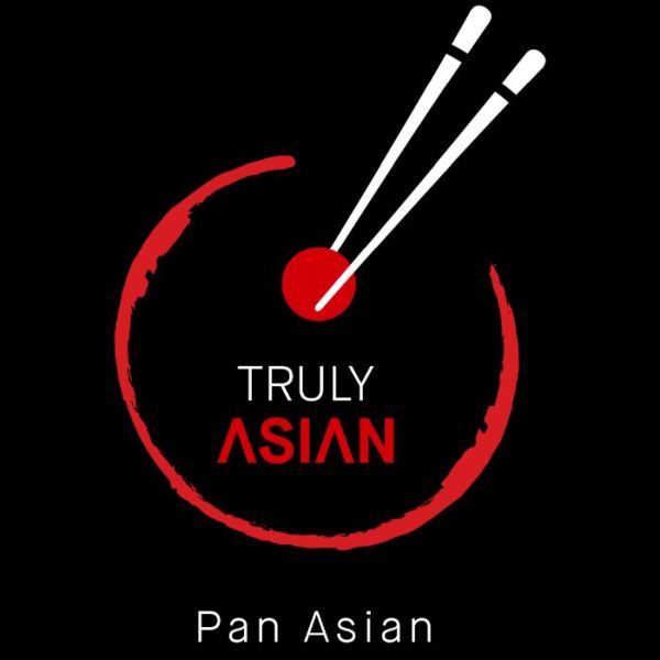 Restaurant Truly Asian Cuisine Islamabad