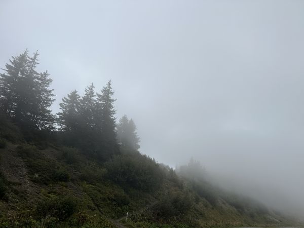 Ferien Vorarlberg