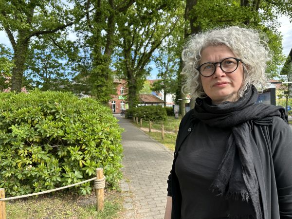 Horozonte Zingst