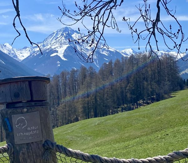Tirol Stubai