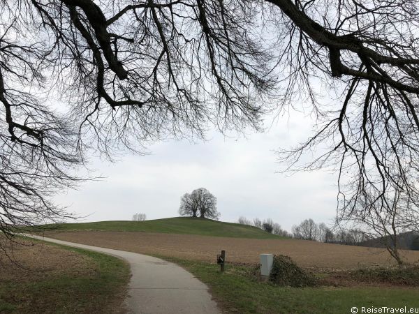 Corona 2020 Ebersberg by ReiseTravel.eu