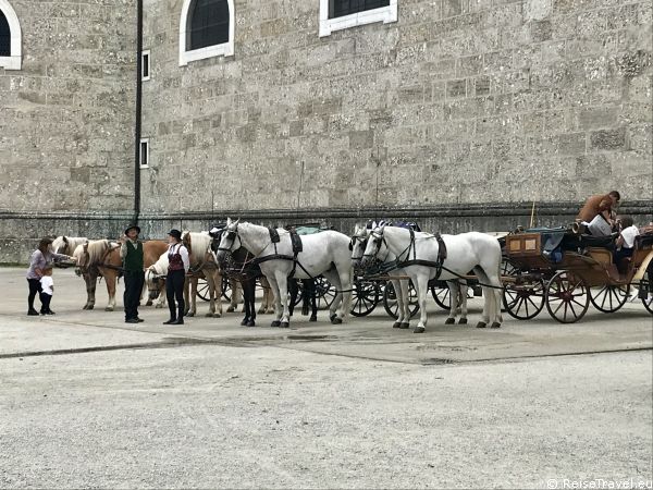 Salzburg