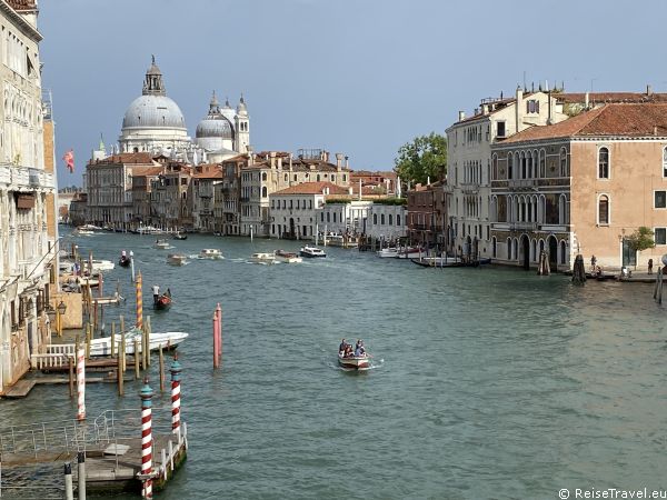 Venedig Biennale