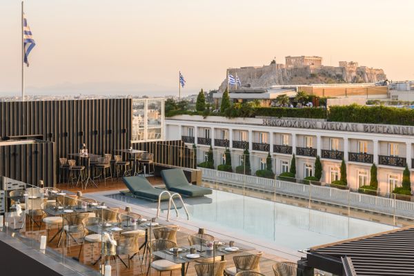Athen