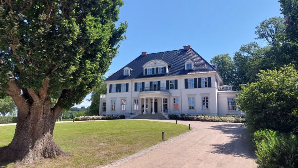 Immenhof