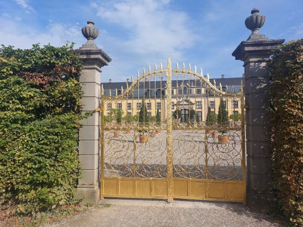 Hannover