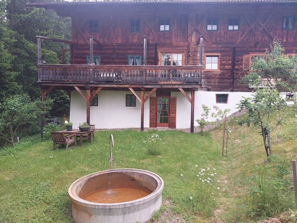 Ultental 