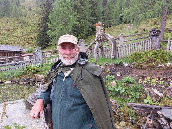 Kaprun 