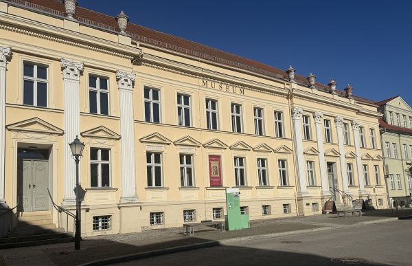 Neuruppin