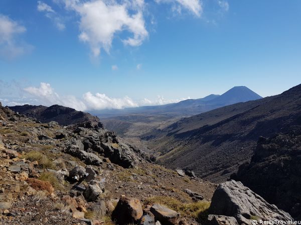 Neuseeland by ReiseTravel.eu 