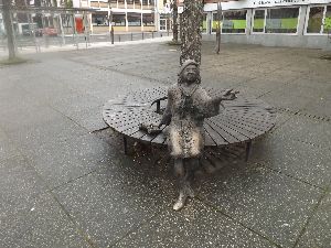 Bochum ReiseTravel.eu