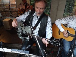 Raimund Tomczak