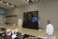 Baku World Challenge