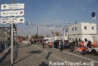 Baku World Challenge