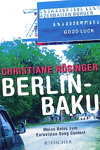 Baku World Challenge
