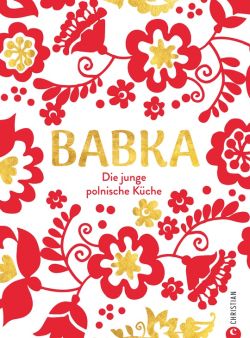 Babka von Marcin Jucha. Christian Verlag by ReiseTravel.eu
