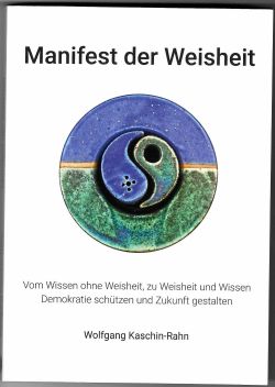 Wolfgang Kaschin-Rahn