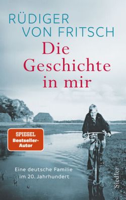 Die Geschichte in mir