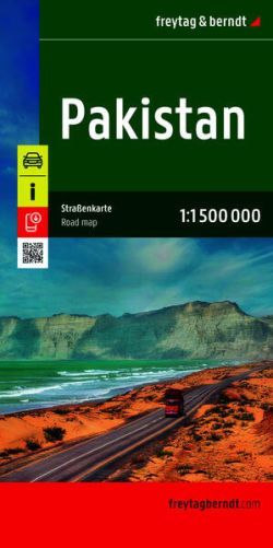 Pakistan Islamabad Talks