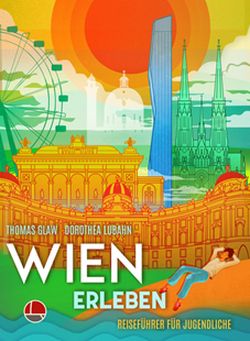 Wien erleben